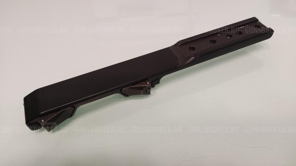 Кронштейн Innomount Blaser Arkon Arma