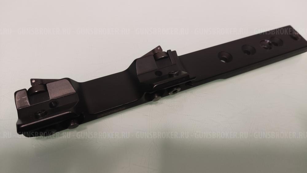 Кронштейн Innomount Blaser Arkon Arma