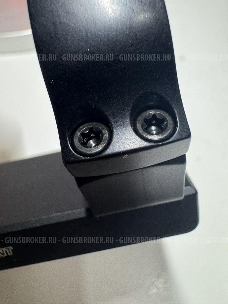 Кронштейн Innomount на Blaser для Yukon Photon
