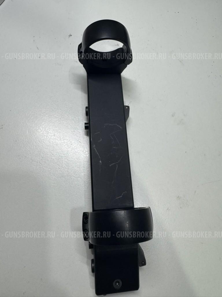 Кронштейн Innomount Pulsar Thermion