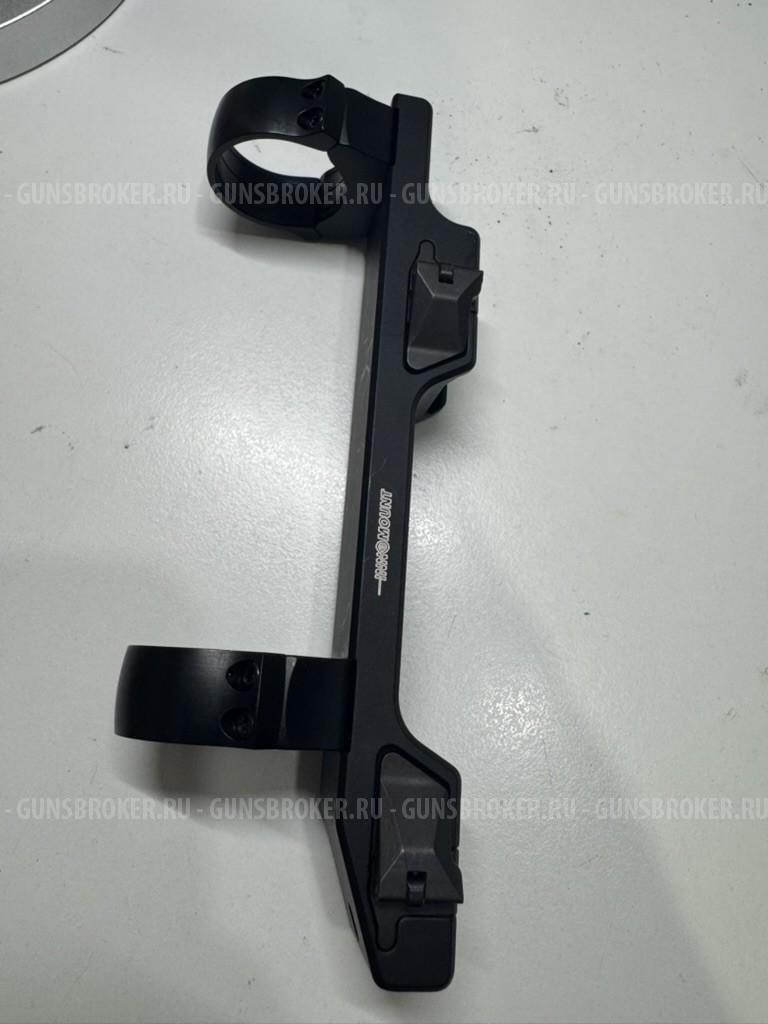Кронштейн Innomount Pulsar Thermion