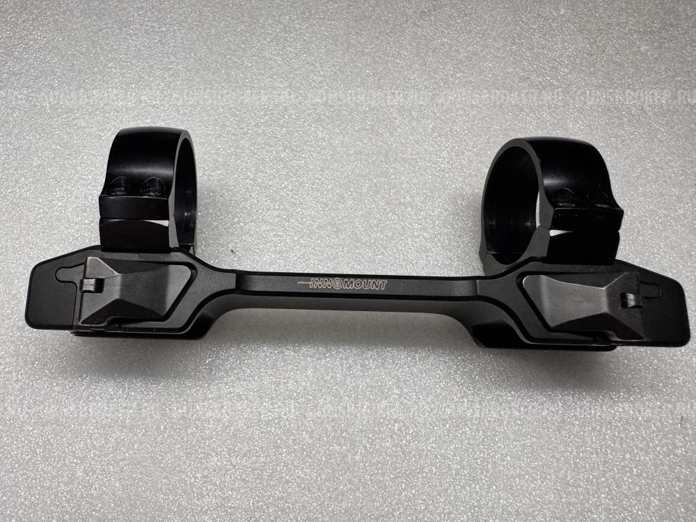 Кронштейн Innomount weawer 30 mm кольца