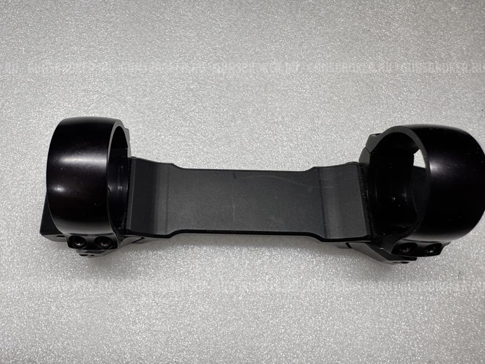 Кронштейн Innomount weawer 30 mm кольца