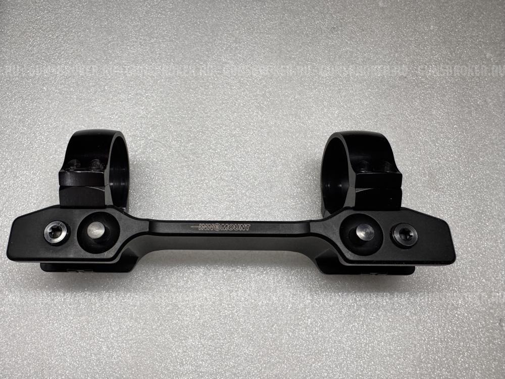 Кронштейн Innomount weawer 30 mm кольца