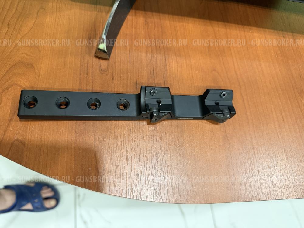 Кронштейн иномаунт