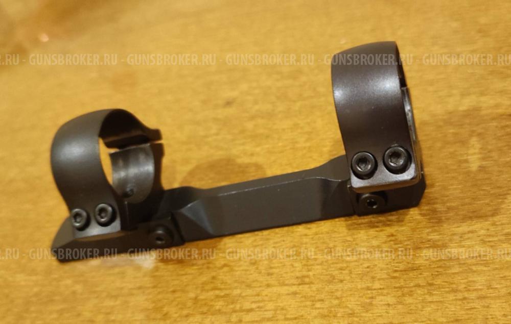 Кронштейн Kozap для CZ-512