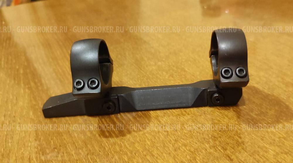 Кронштейн Kozap для CZ-512