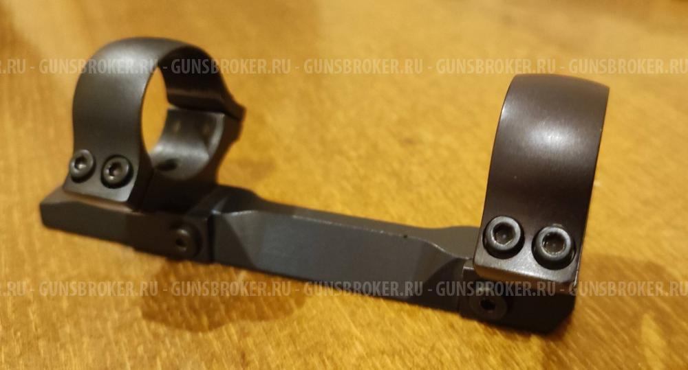 Кронштейн Kozap для CZ-512