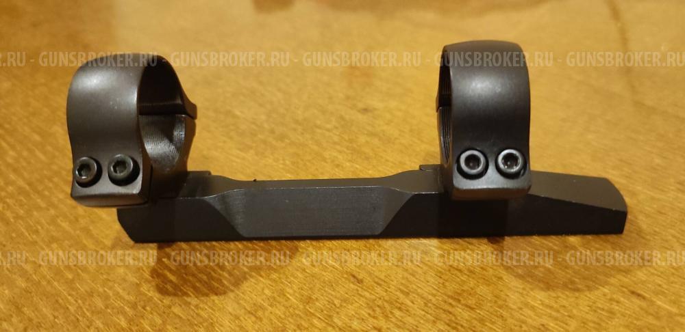 Кронштейн Kozap для CZ-512