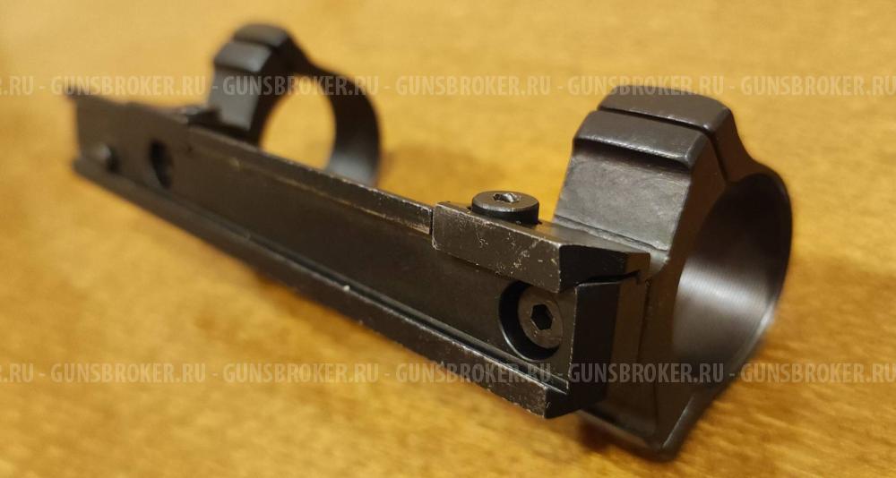 Кронштейн Kozap для CZ-512