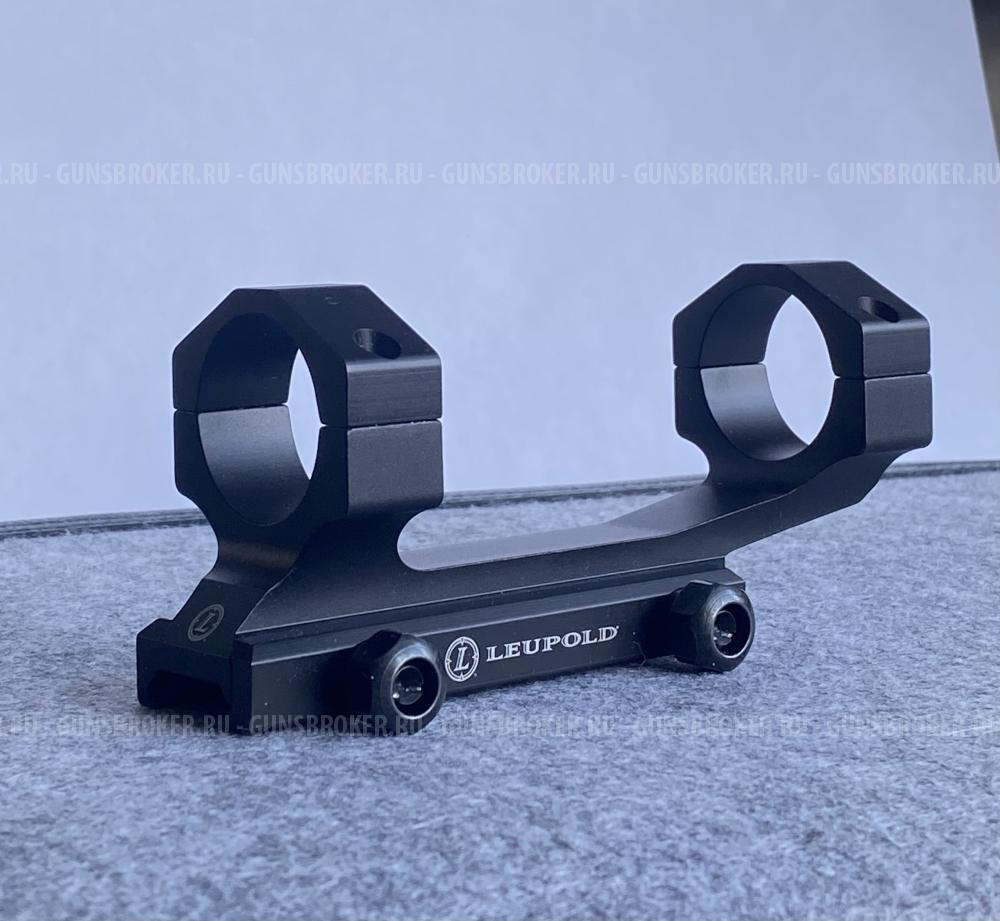 Кронштейн Leupold Mark2 IMS 30мм