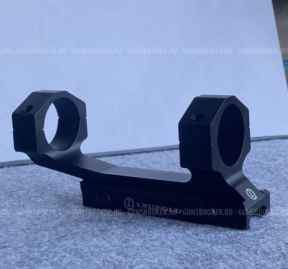 Кронштейн Leupold Mark2 IMS 30мм