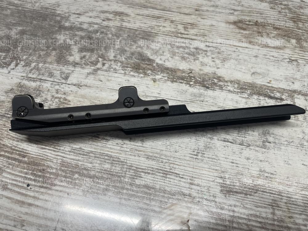 Кронштейн LM призма для Blaser 