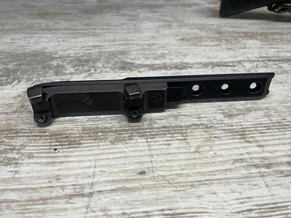 Кронштейн LM призма для Blaser 