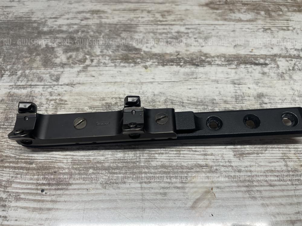 Кронштейн LM призма для Blaser 