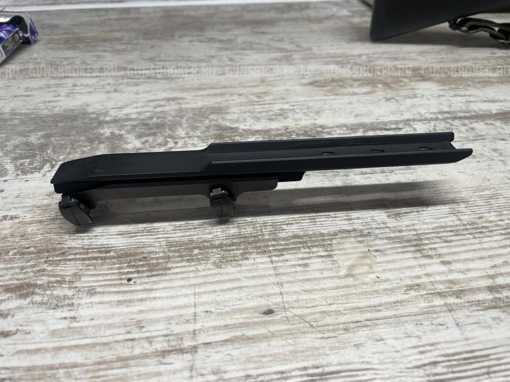 Кронштейн LM призма для Blaser 