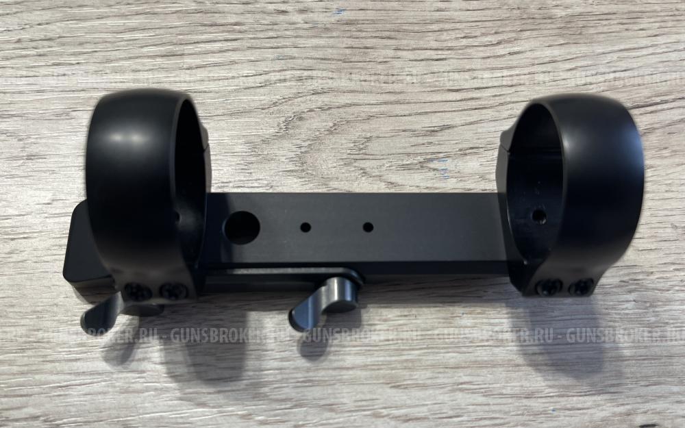 Кронштейн MAK кольца D34mm на Sabatti/Antonio Zoli