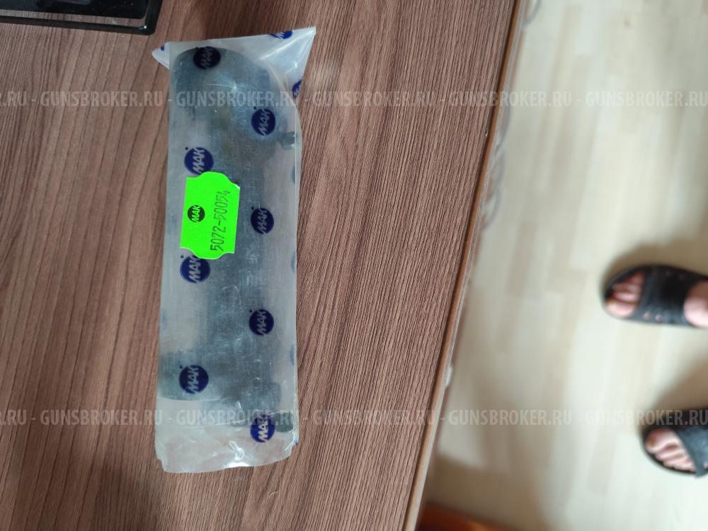 Кронштейн МАК 