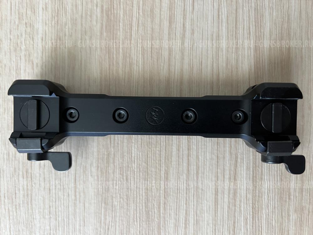 Кронштейн MAKuick Германия