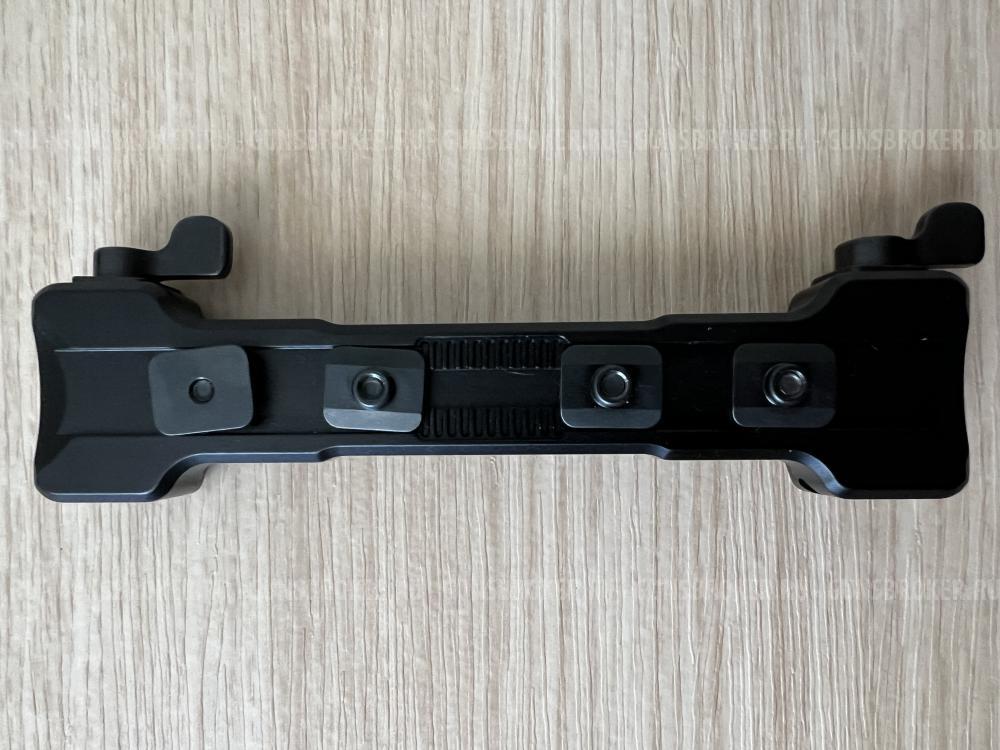 Кронштейн MAKuick Германия