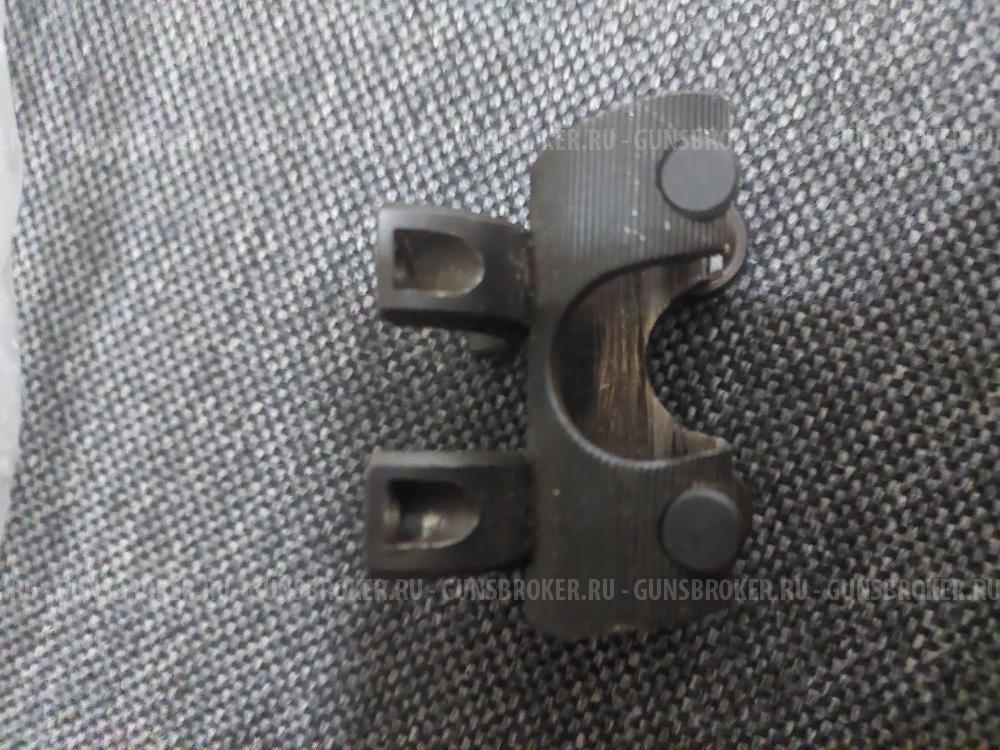 Кронштейн моноблок Тайга,Соболь