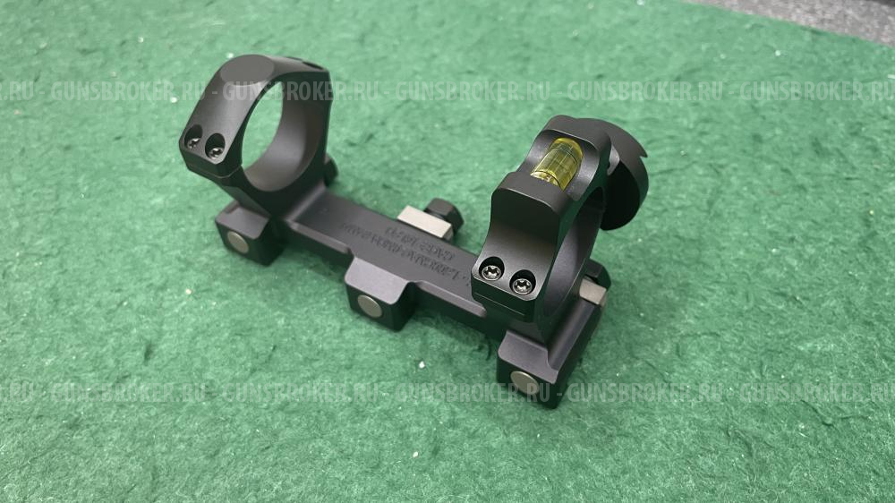 Кронштейн Nightforce 34мм