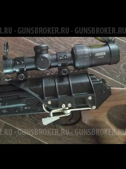 Кронштейн НПЗ.