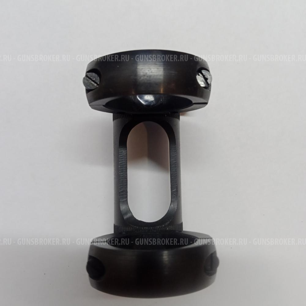 кронштейн оптического прицела ,,ЭСТ,,