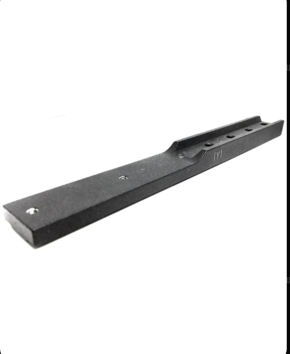 Кронштейн ПАТРИОТ СОЮЗ ПРИЗМА