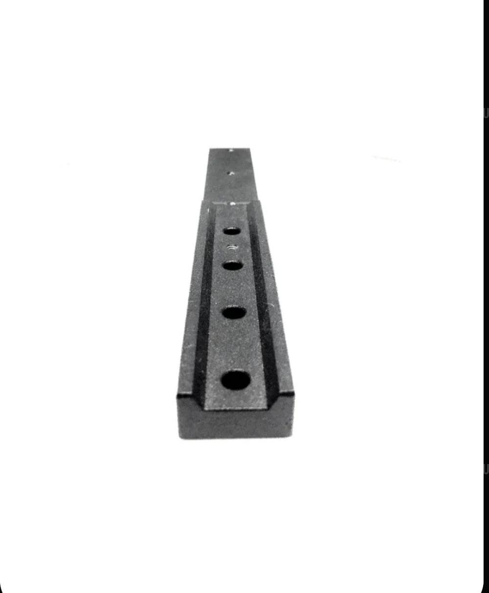 Кронштейн ПАТРИОТ СОЮЗ ПРИЗМА