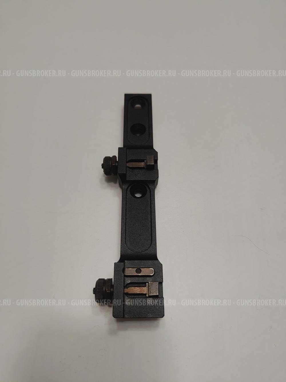 Кронштейн Pulsar