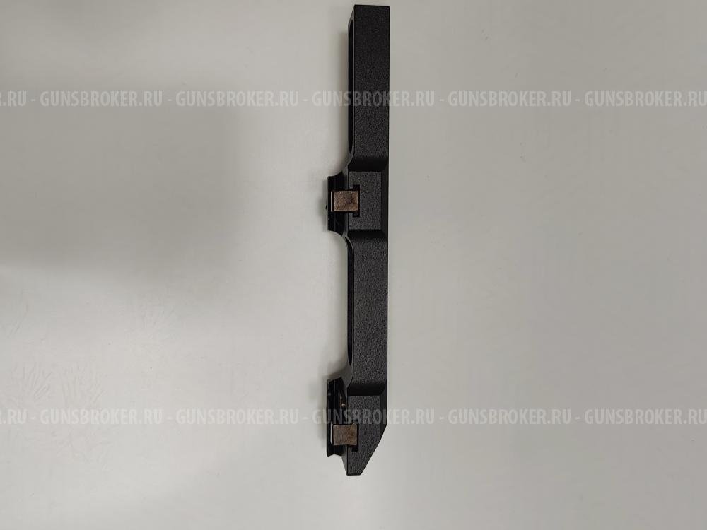 Кронштейн Pulsar