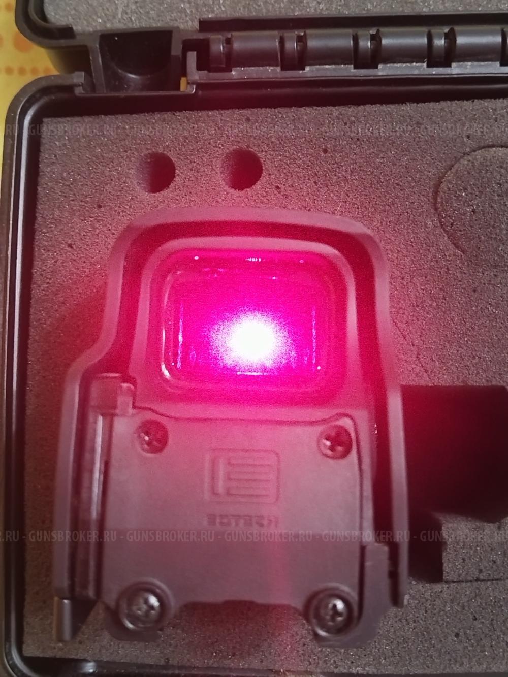 Eotech EXPS 3-0