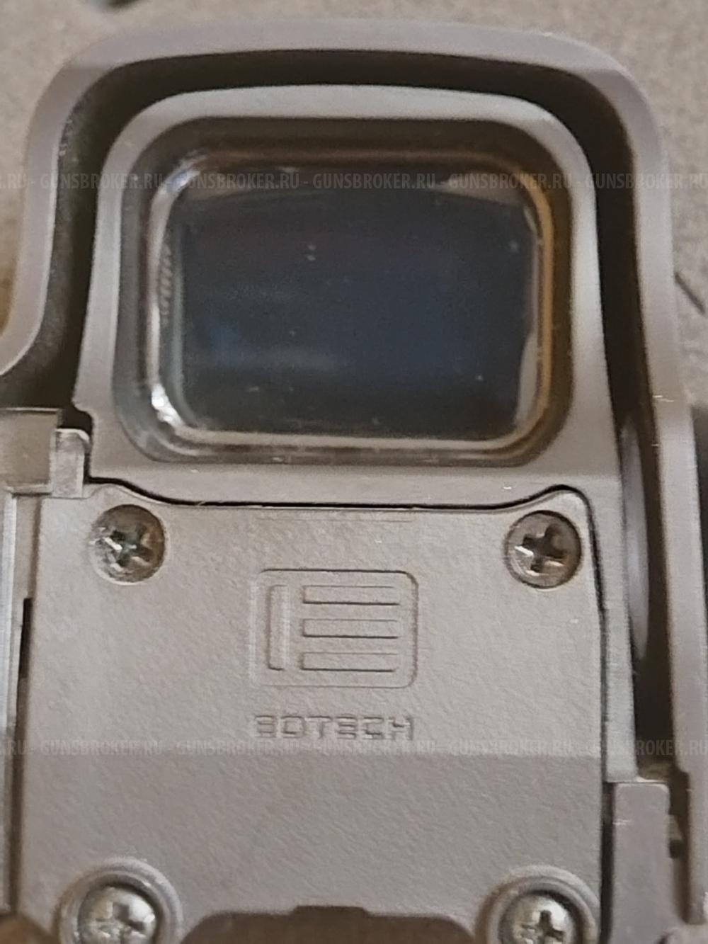 Eotech EXPS 3-0