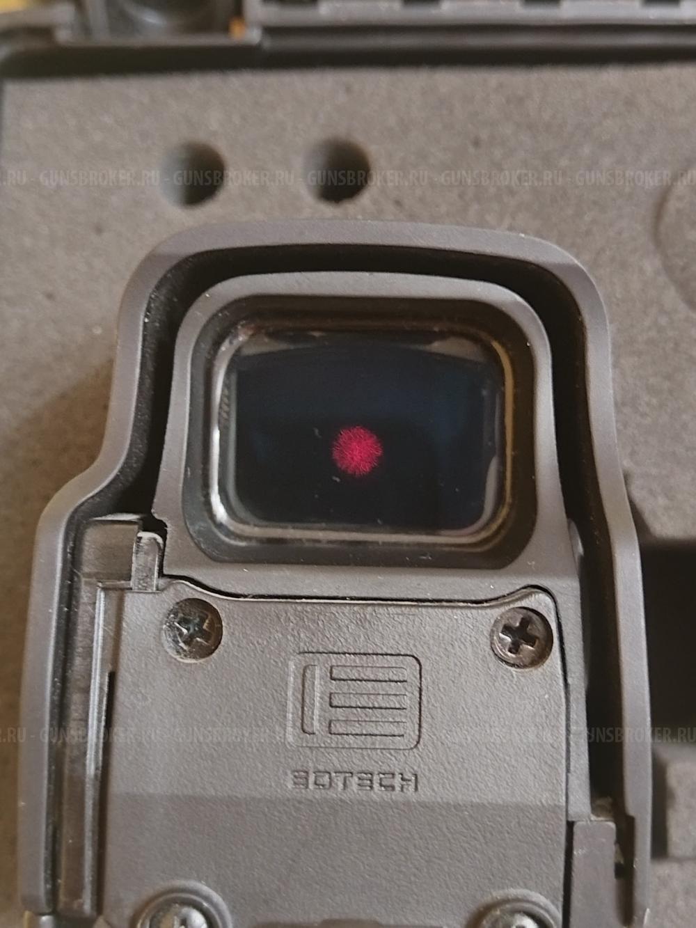 Eotech EXPS 3-0
