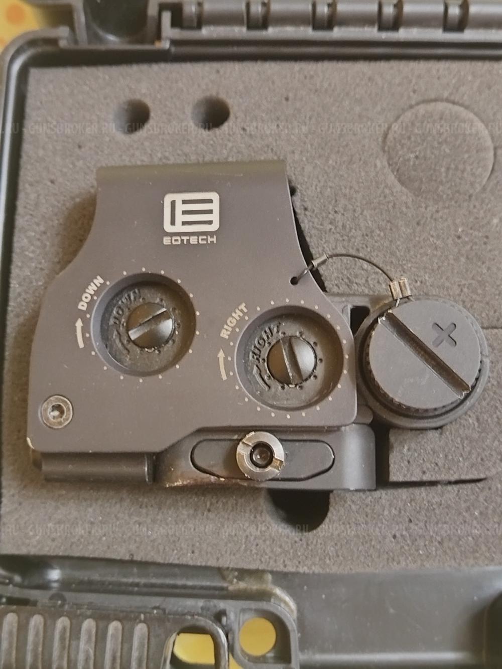 Eotech EXPS 3-0