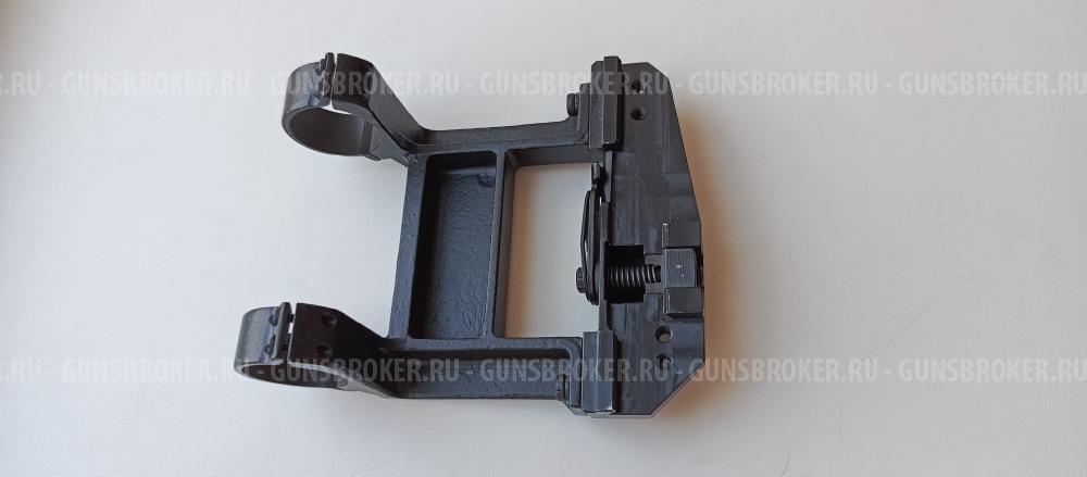 Кронштейн В1-1а