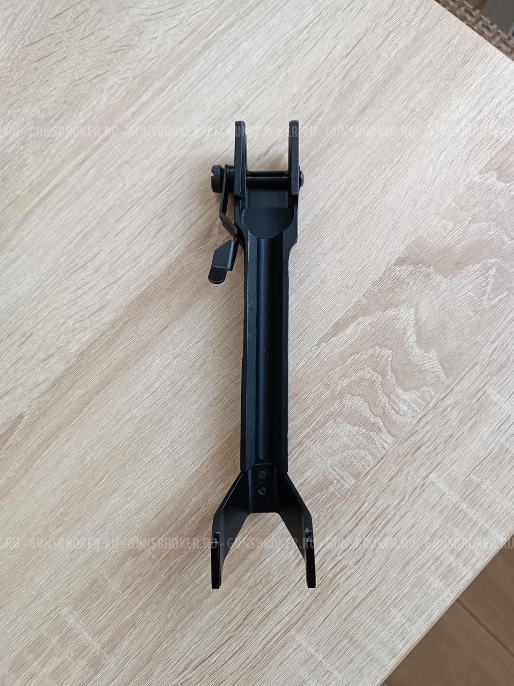 Кронштейн Вепрь