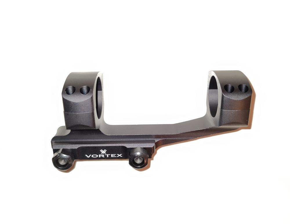 Кронштейн Vortex Precision Pro Extended Cantilever 30мм BH=21.5мм (с ...