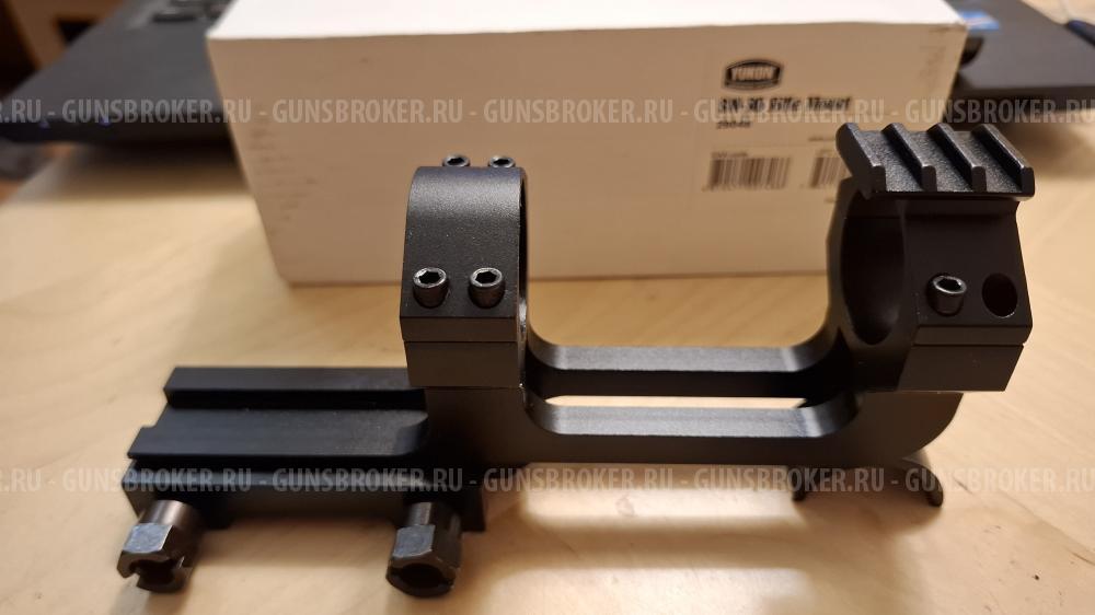 Кронштейн Yukon SW-30 