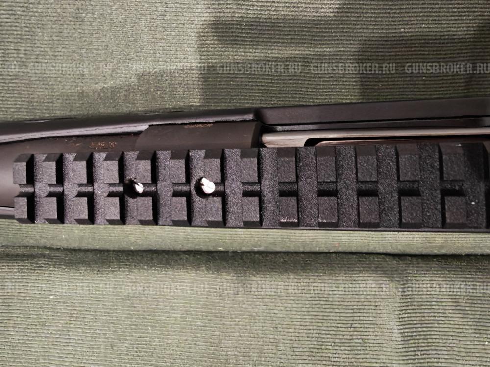 Кронштейн Zastava m70 Picantini