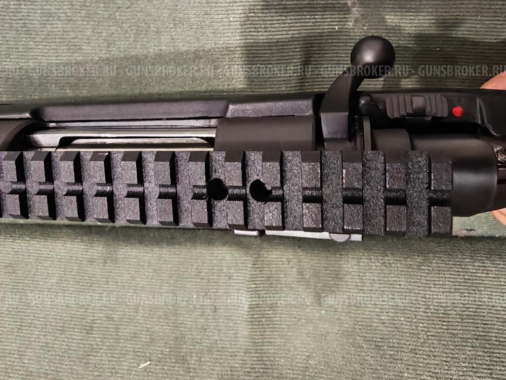 Кронштейн Zastava m70 Picantini