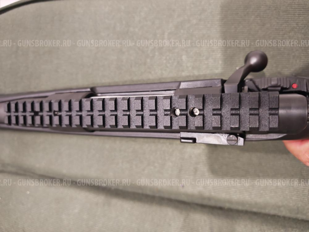 Кронштейн Zastava m70 Picantini