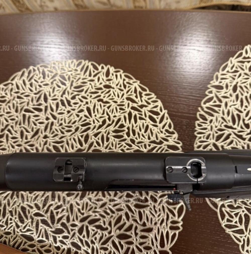 Кронштейны Apel browning / Argo