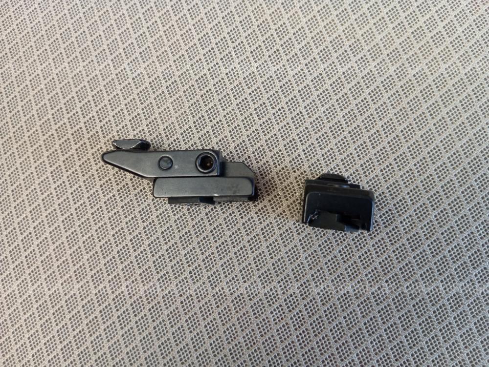 Кронштейны Апель