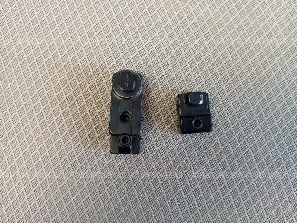 Кронштейны Апель