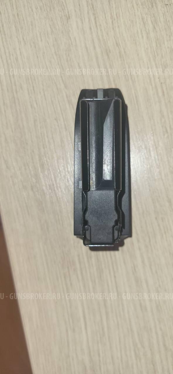 Кронштейны