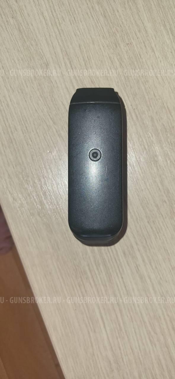 Кронштейны