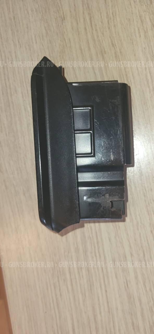 Кронштейны