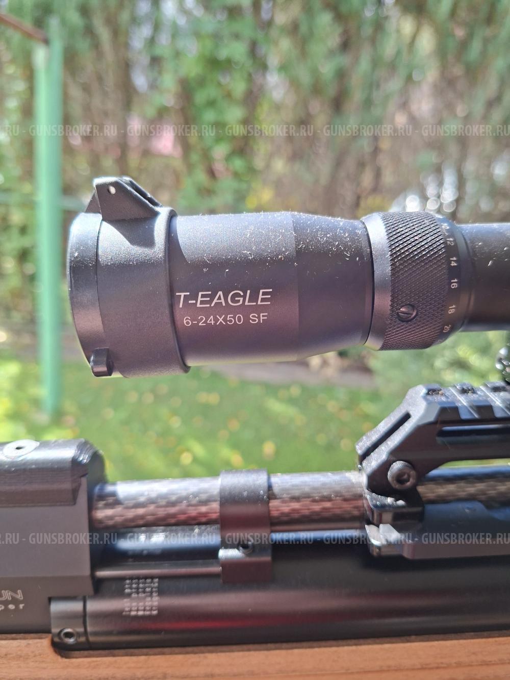 KRUGERGUN Sniper 